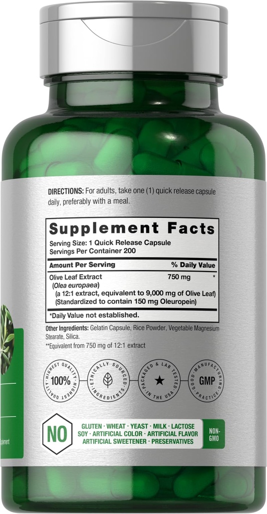 horb-ach-olive-leaf-extract-capsules-200-2.jpg