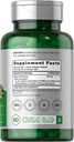 horb-ach-olive-leaf-extract-capsules-200-2.jpg