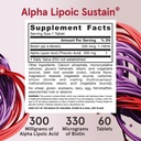 jarrow-formulas-alpha-lipoic-sustain-wit-6.jpg