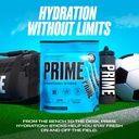 prime-hydration-sticks-blue-raspberry-hy-6.jpg
