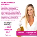 pink-stork-creatine-monohydrate-for-wome-5.jpg