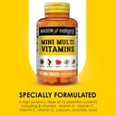 mason-natural-mini-multi-vitamins-vitami-5.jpg