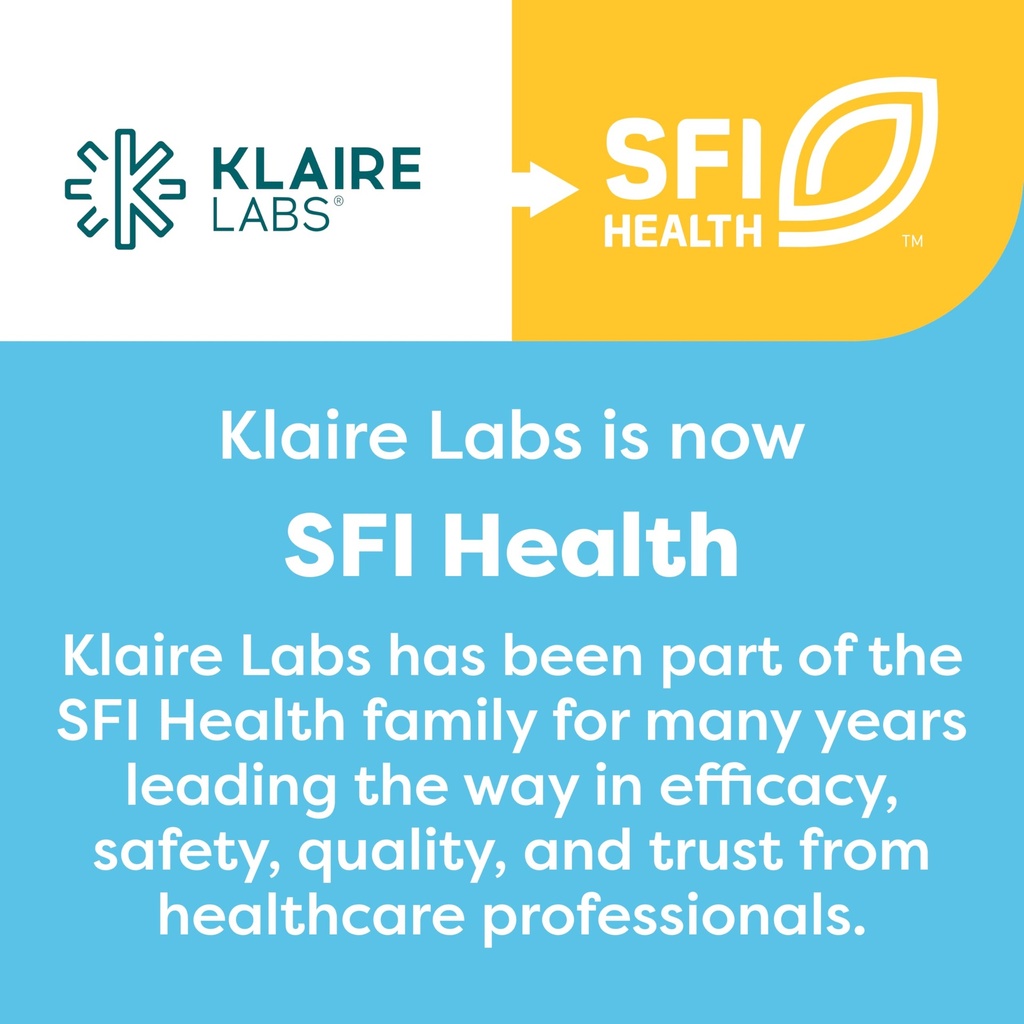 sfi-health-klaire-labs-neurothera-suppor-4.jpg