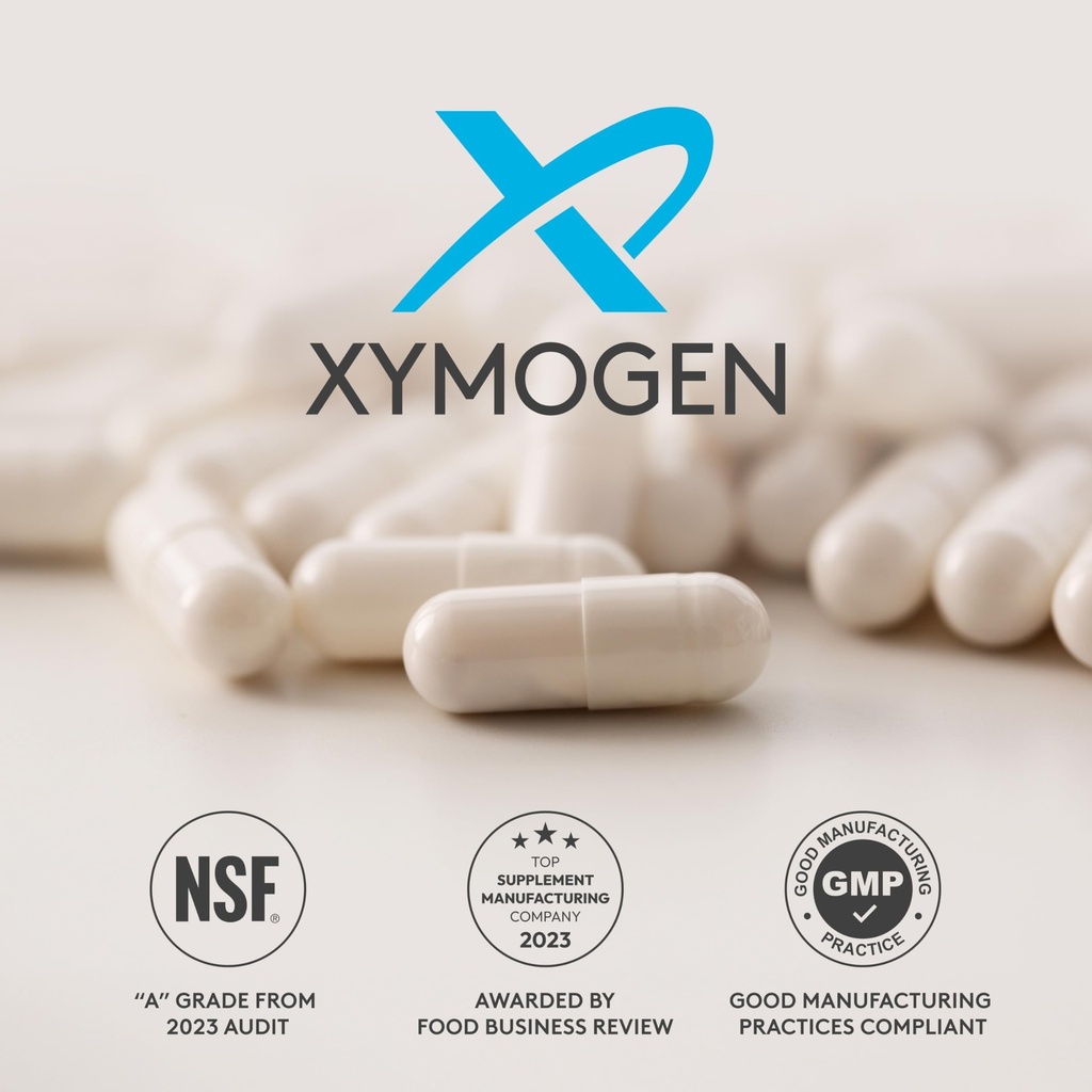xymogen-probiomax-spore-digestive-regula-5.jpg