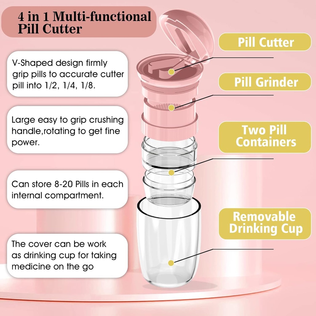 pill-cutter-splitter-with-dispenser-pill-5.jpg