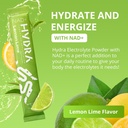 hydra-powders-nad-nutrients-electrolyte--2.jpg