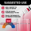 new-age-performance-hydration-packets-el-6.jpg