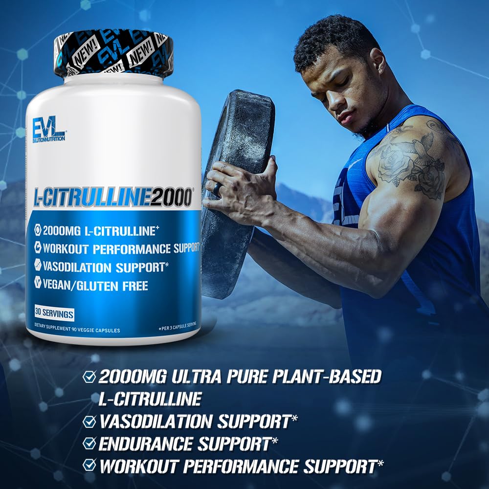 evlution-l-citrulline2000-nitric-oxide-s-4.jpg