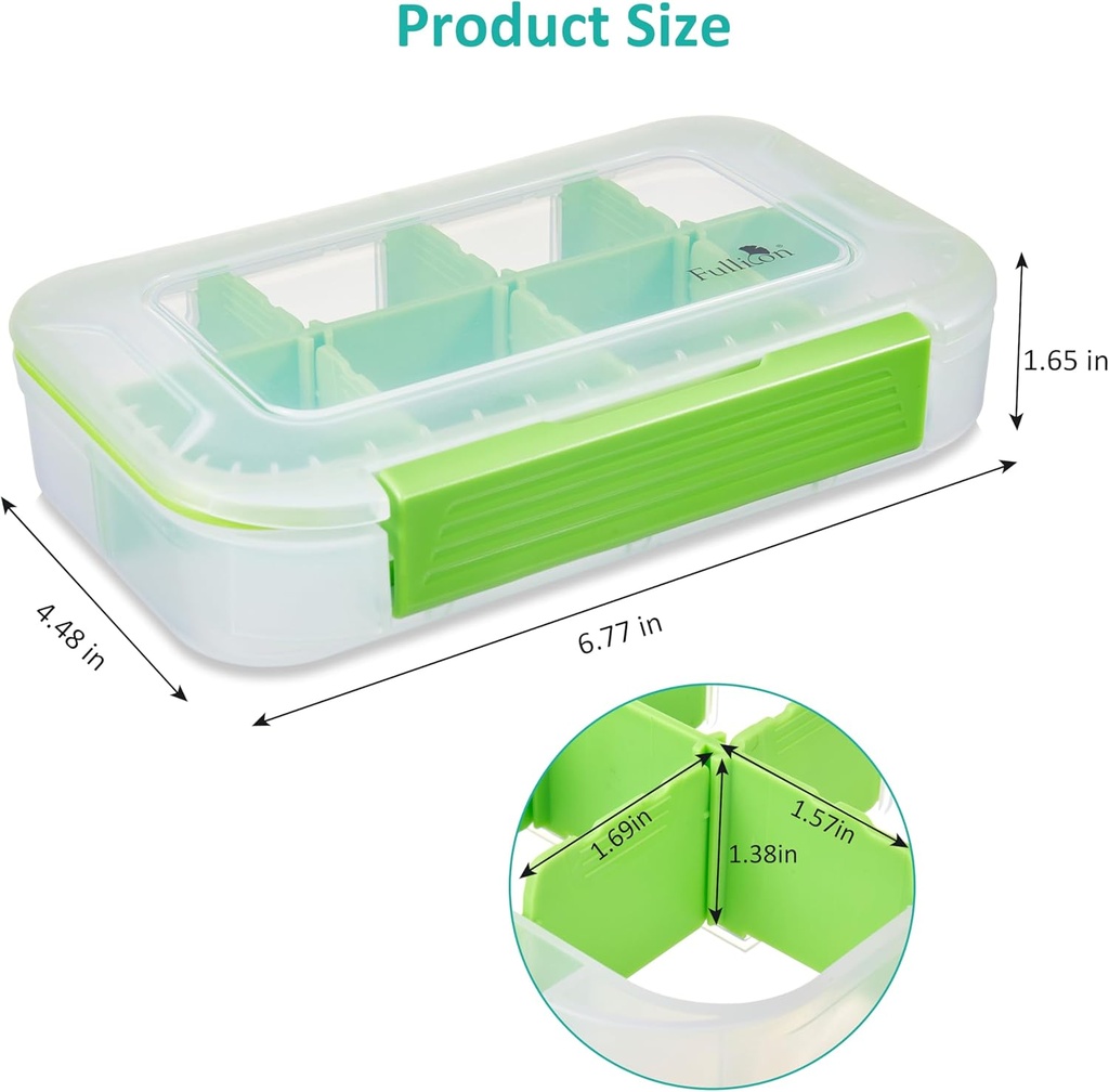 fullicon-large-pill-organizer-with-8-com-6.jpg