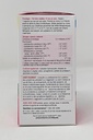 jamieson-advanced-womens-probiotic-with--4.jpg