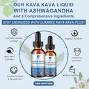 lukaree-2-pack-kava-kava-root-extract-su-3.jpg