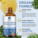 lukaree-2-pack-kava-kava-root-extract-su-5.jpg