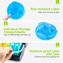 weekly-pill-organizer-medicine-container-3.jpg
