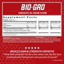 isatori-bio-gro-protein-synthesis-amplif-2.jpg