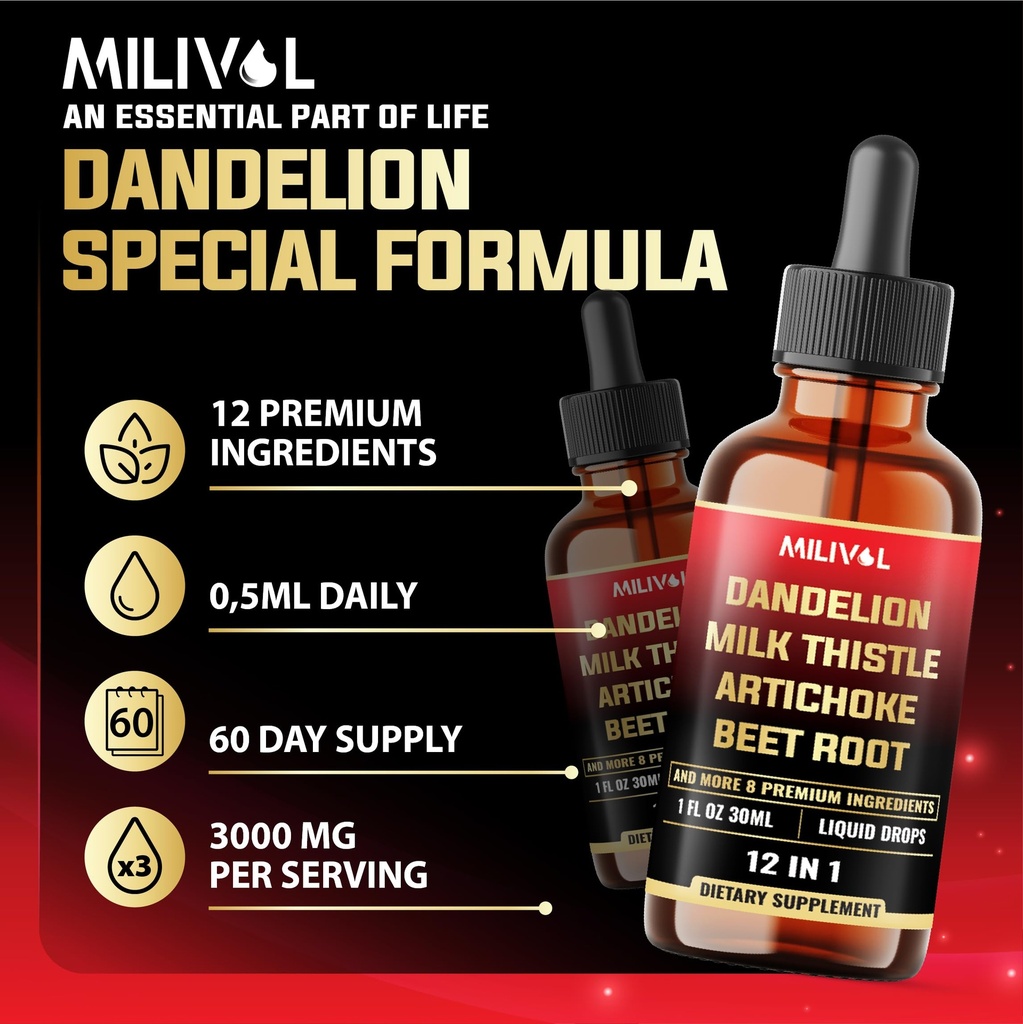 12in1-dandelion-root-liquid-extract-with-6.jpg