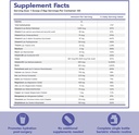 bari-life-complete-bariatric-multivitami-5.jpg