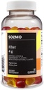 amazon-basics-digestive-health-and-probi-2.jpg