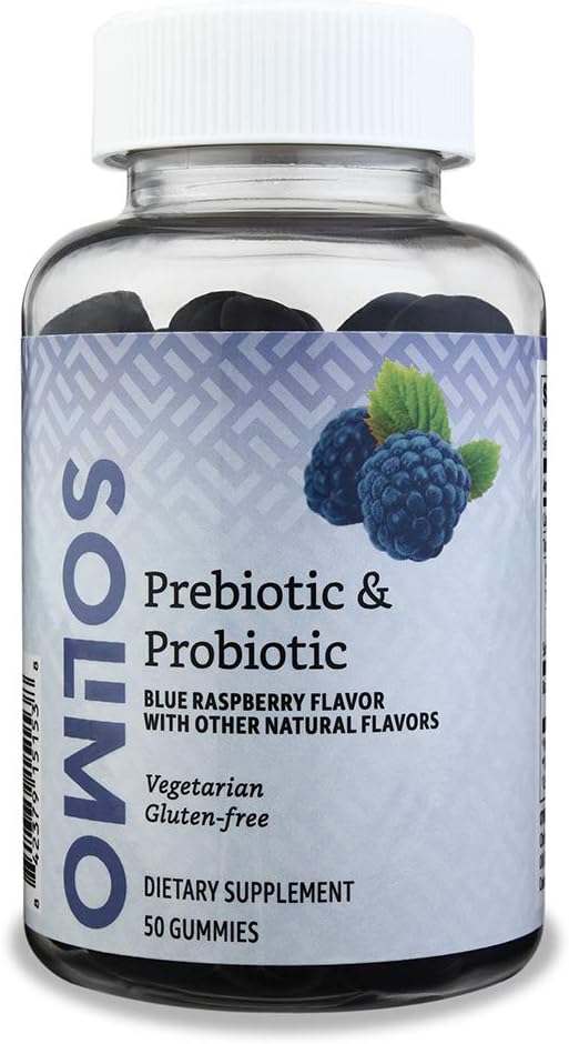 amazon-basics-digestive-health-and-probi-3.jpg