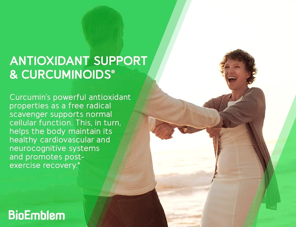 bioemblem-turmeric-curcumin-supplement-w-5.jpg