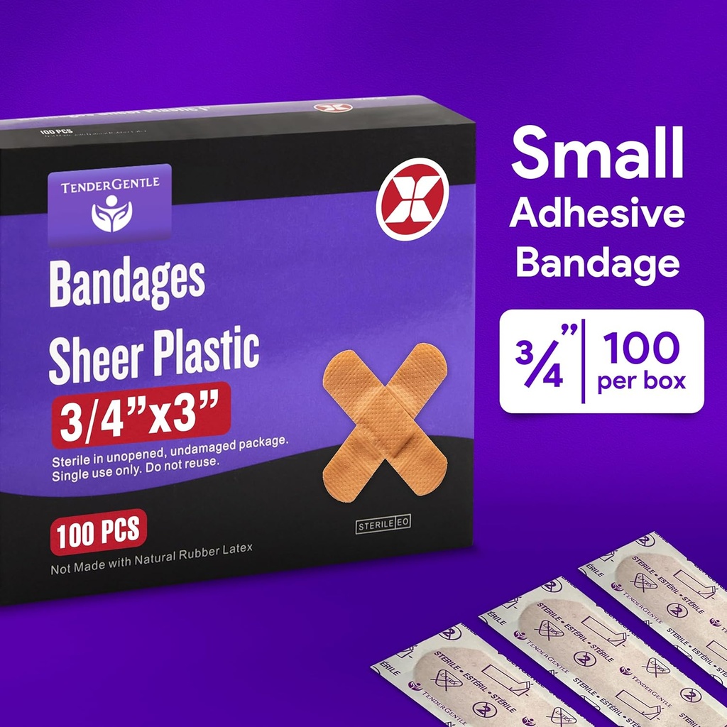 adhesive-bandage---box-of-100-34-flexibl-2.jpg