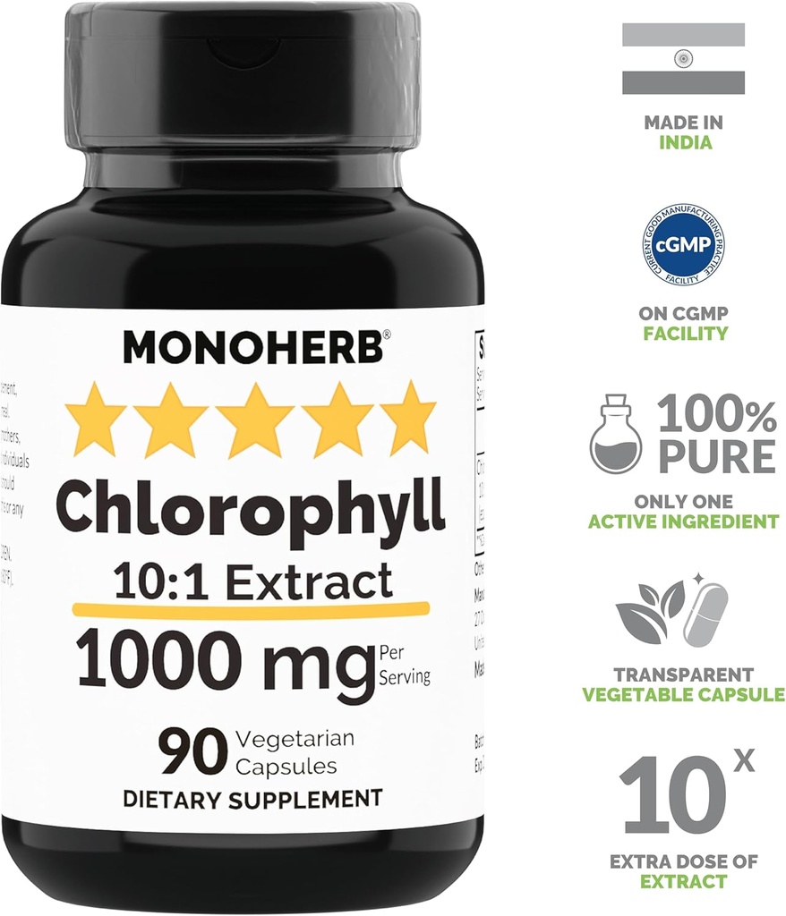 monoherb-chlorophyll-extract-1000-mg---9-3.jpg