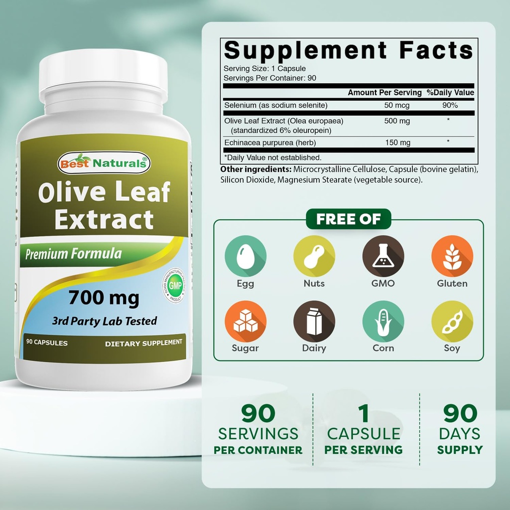 best-naturals-olive-leaf-extract-700-mg--2.jpg