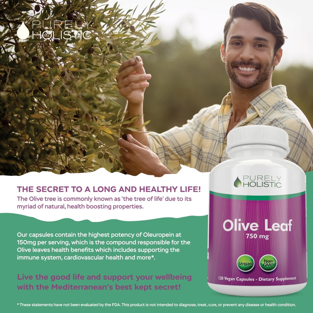 purely-holistic-olive-leaf-extract-750mg-6.jpg