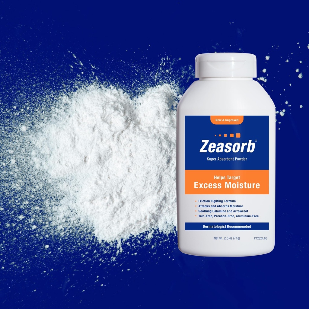 zeasorb-prevention-super-absorbent-exces-5.jpg