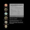 generic-creatine-monohydrate-gummies-cre-2.jpg