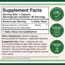bacopa-monnieri-capsules-20-bacosides-45-2.jpg