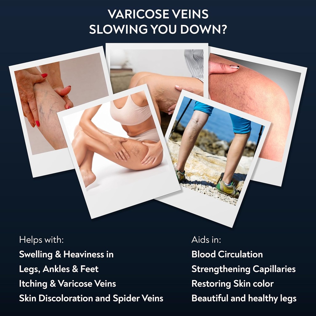 advanced-varicose-vein-care-bundle-2-pac-2.jpg
