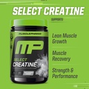 musclepharm-creatine-monohydrate-powder--4.jpg