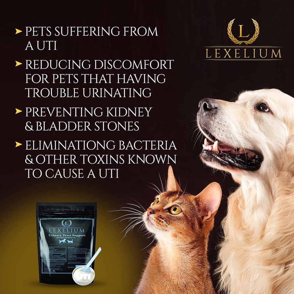 organic-urinary-tract-infection-uti-supp-3.jpg