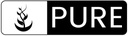 pure-original-ingredients-maca-root-730--5.jpg