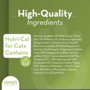 2-pack-nutri-cal-for-cats-high-calorie-d-4.jpg