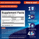 vitamatic-lactobacillus-rhamnosus-probio-2.jpg