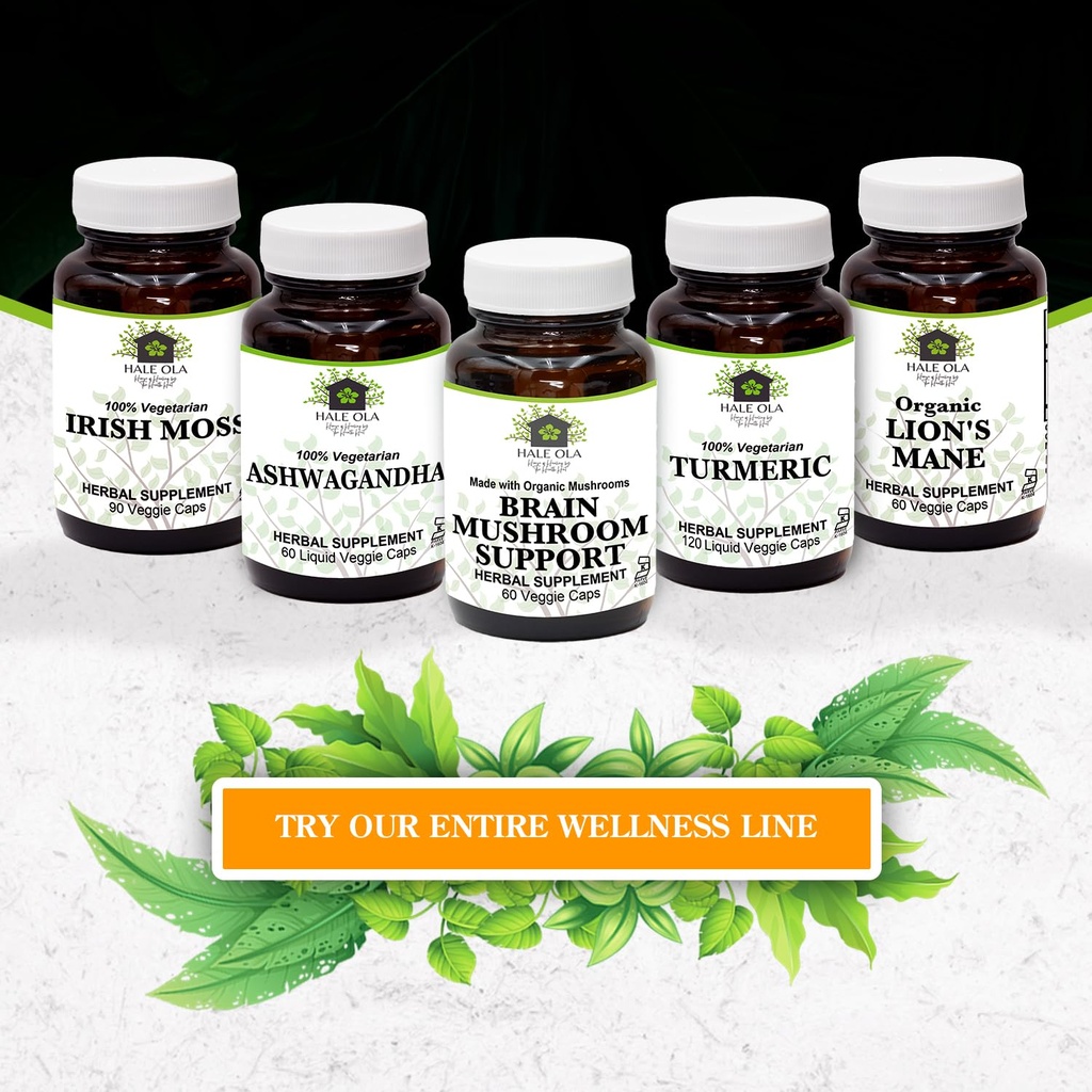 brain-mushroom-support-non-gmo-kosher-ce-4.jpg