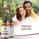 goldenseal-tincture-premium-alcohol-free-2.jpg