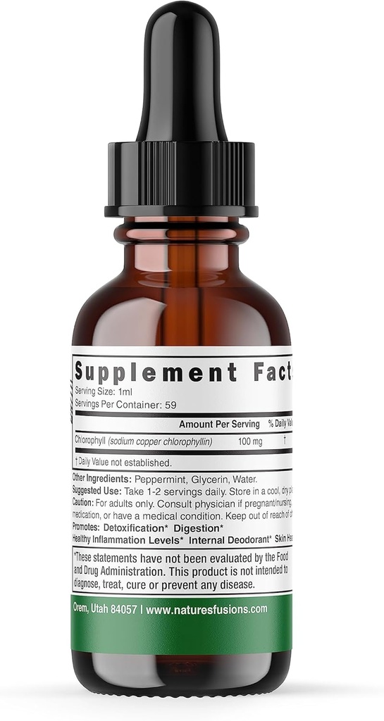 natures-fusions-nutri-liquid-chlorophyll-2.jpg
