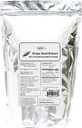 grape-seed-europe-extract-powder-standar-3.jpg