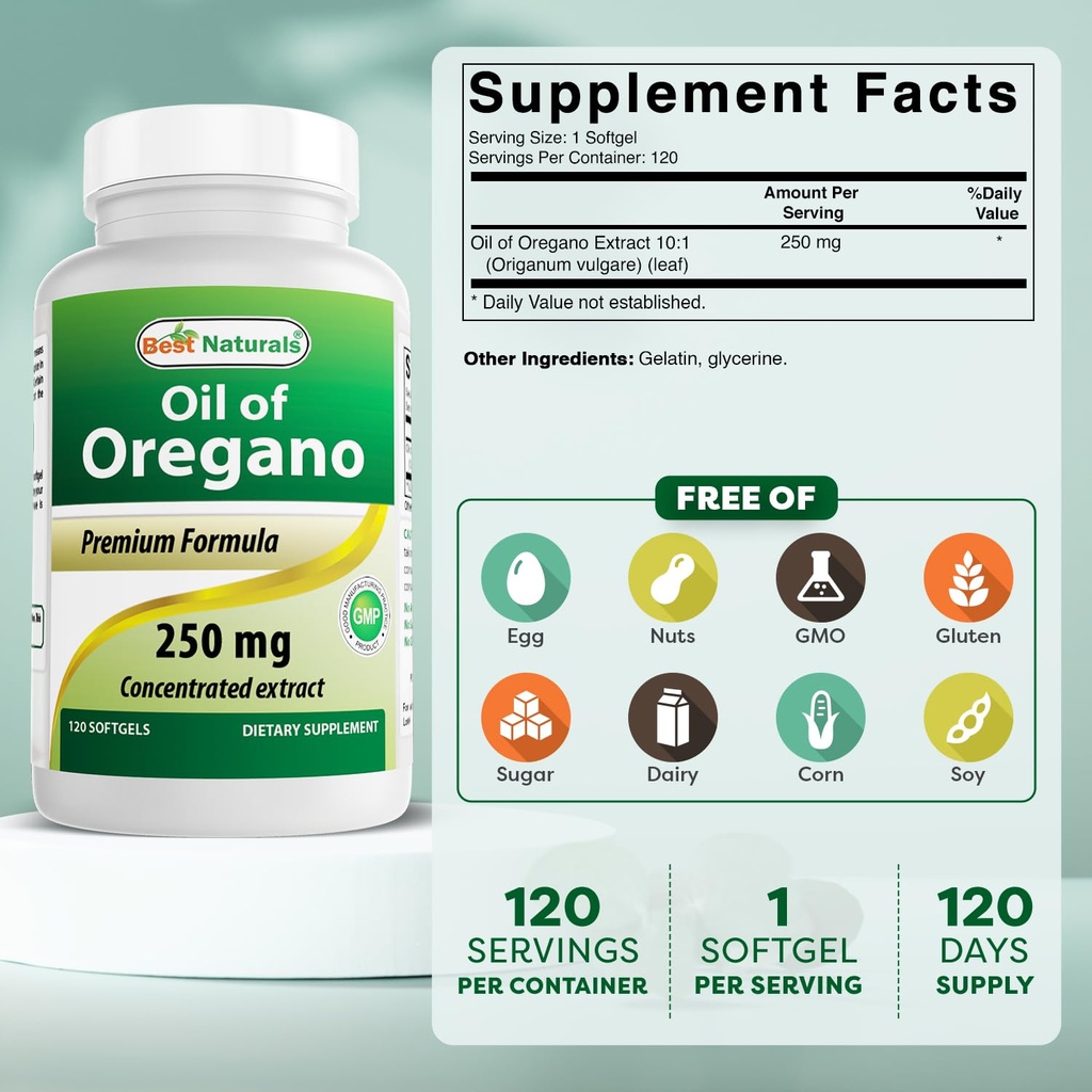 best-naturals-oregano-oil-250-mg-softgel-2.jpg