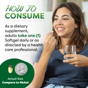best-naturals-oregano-oil-250-mg-softgel-3.jpg