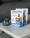 test-tea-testosterone-boosting-herbal-te-6.jpg