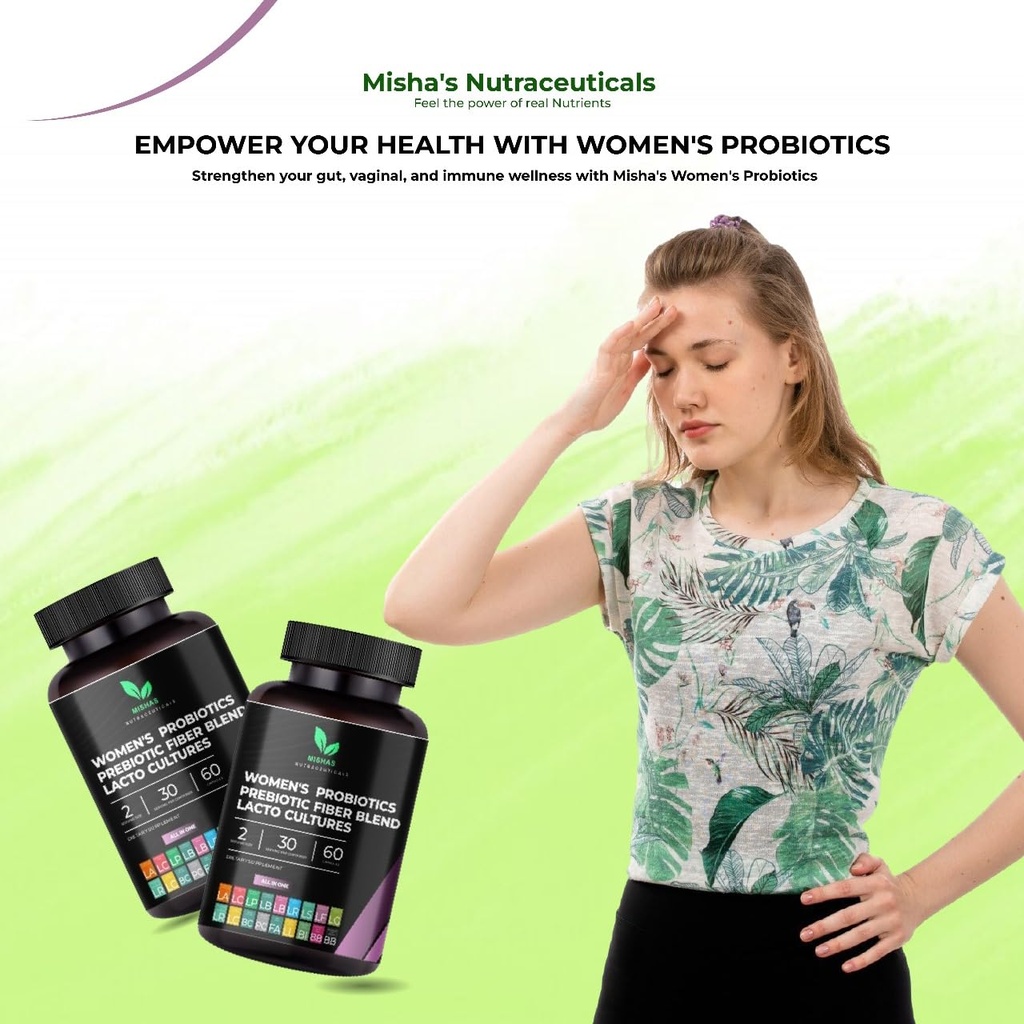 mishas-nutraceuticals-probiotics-for-wom-4.jpg