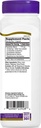 21st-century-acidophilus-probiotic-blend-3.jpg