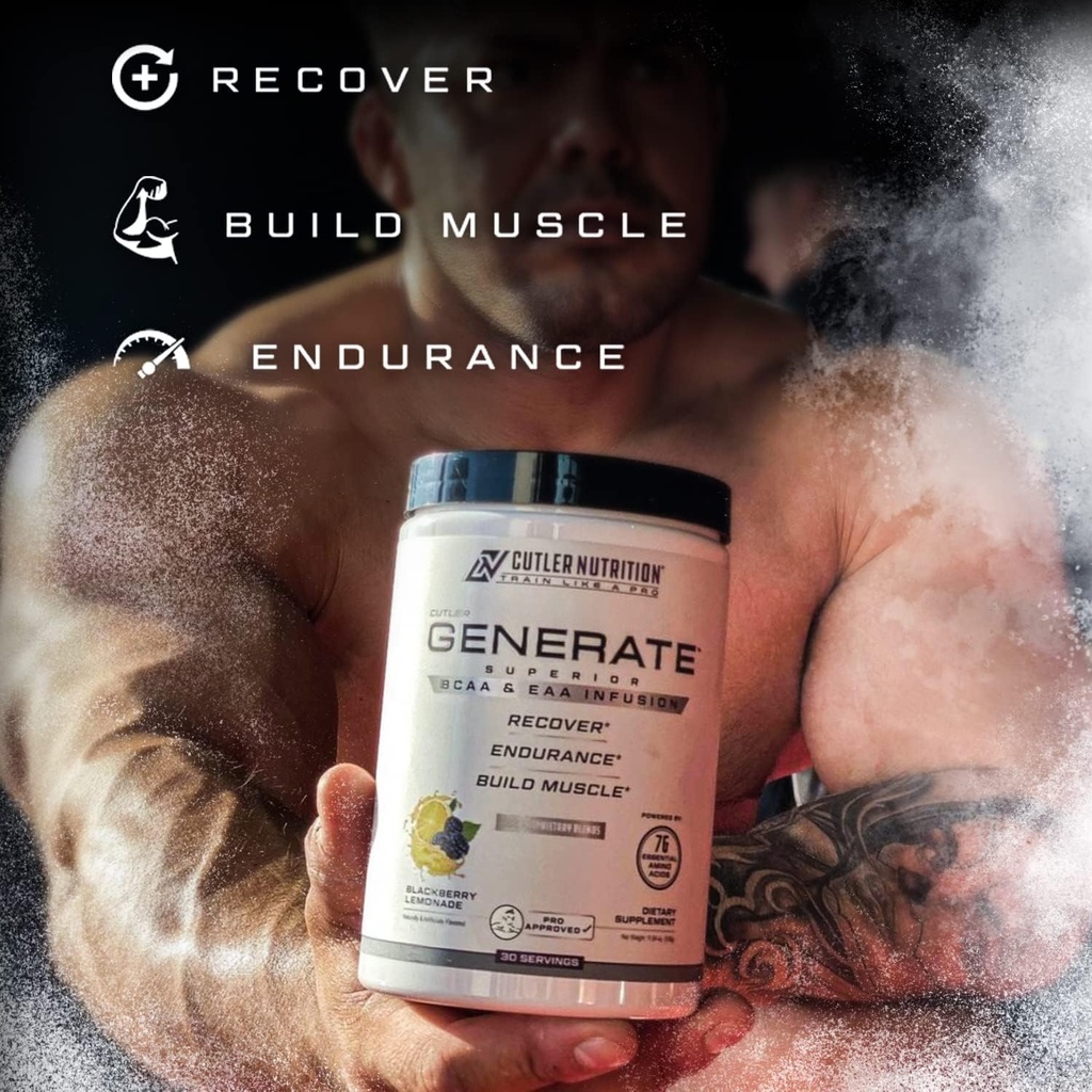 cutler-nutrition-generate-eaa-and-bcaa-p-4.jpg