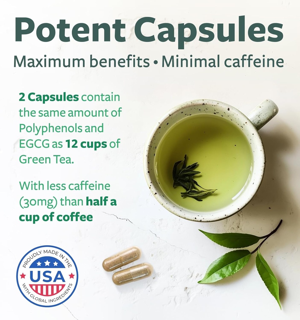 egcg-green-tea-extract-capsules---super--3.jpg