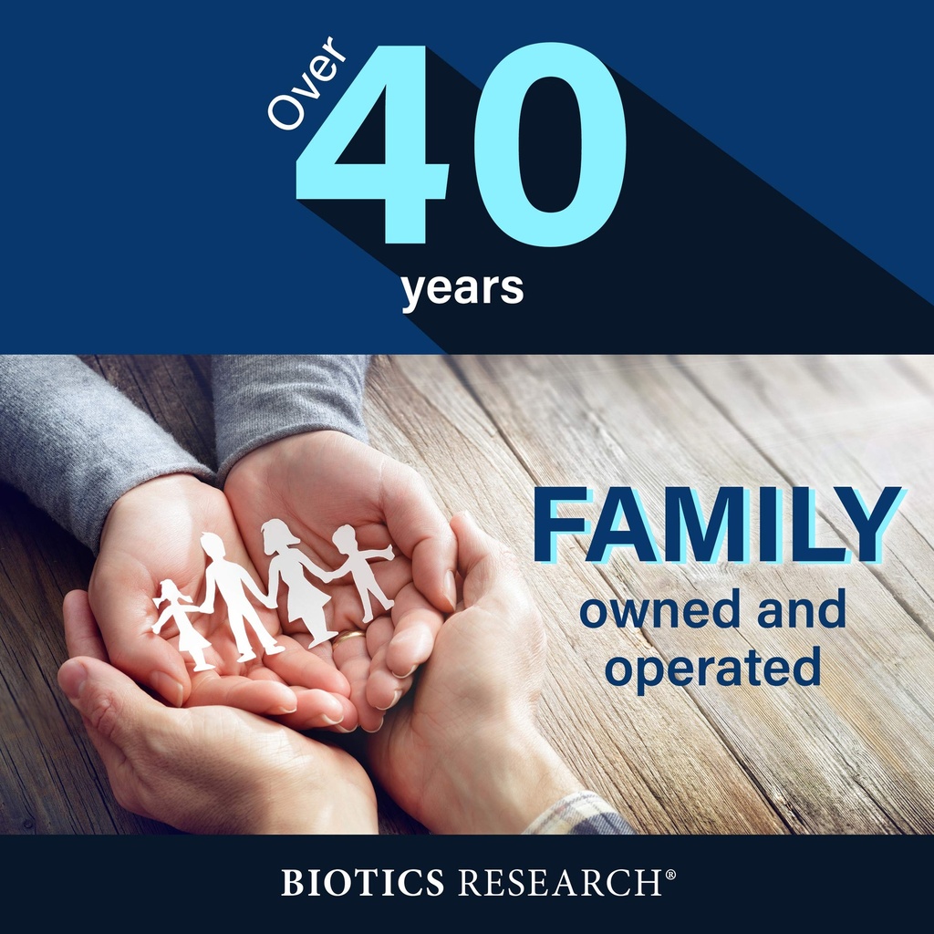 biotics-research-glucobalance-chromium-v-6.jpg