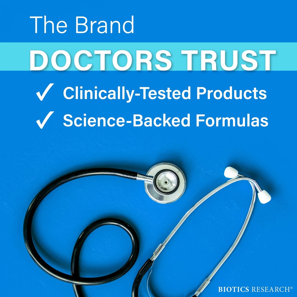 biotics-research-glucobalance-chromium-v-5.jpg