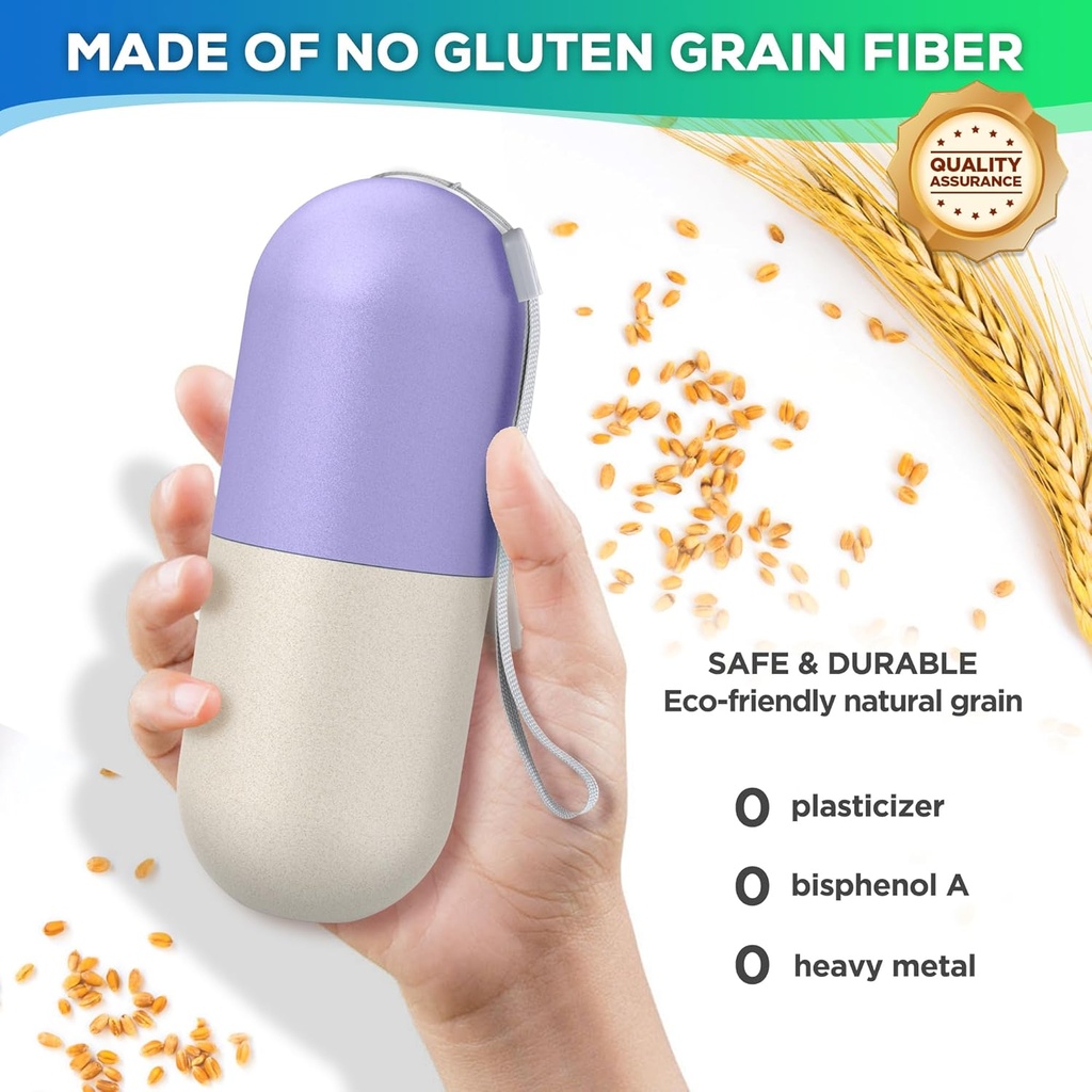 zannaki-upgrade-large-compartment-grain--4.jpg